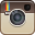 instagam | SharkEye Technology Services, LLC